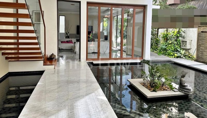 7 Bed Bungalow (Landed) for Rent in  Eunos Crescent View - Image 3