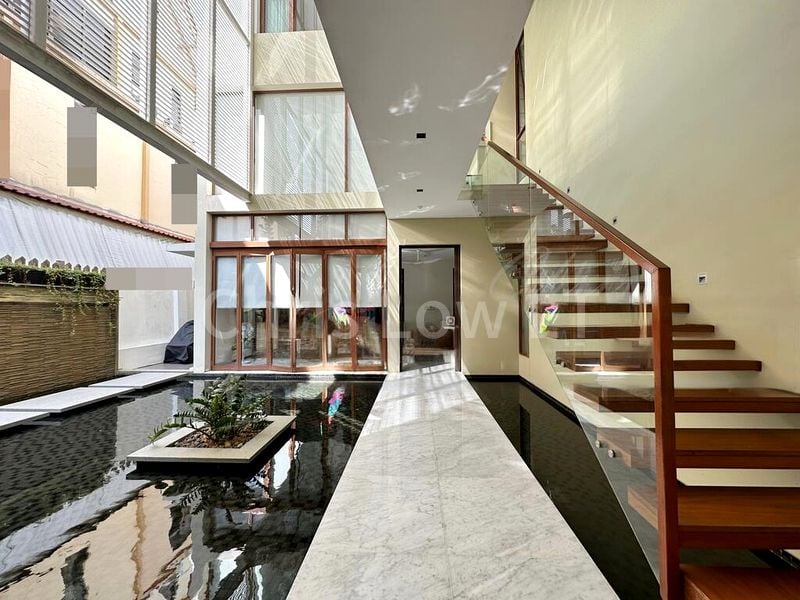 7 Bed Bungalow (Landed) for Rent in  Eunos Crescent View - Image 9