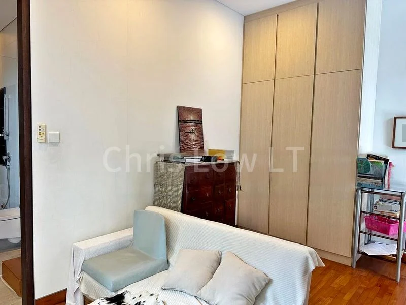 7 Bed Bungalow (Landed) for Rent in  Eunos Crescent View - Image 7