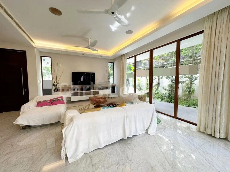 7 Bed Bungalow (Landed) for Rent in  Eunos Crescent View - Image 2