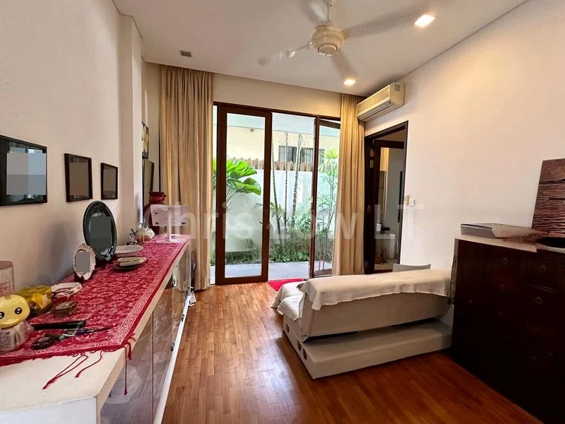 7 Bed Bungalow (Landed) for Rent in  Eunos Crescent View - Image 6