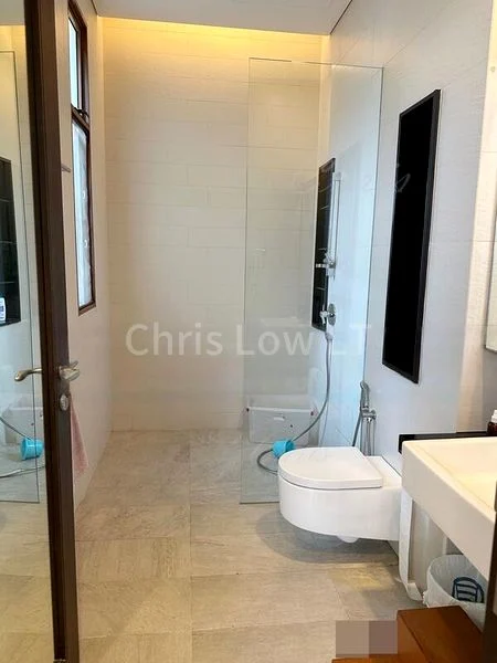 7 Bed Bungalow (Landed) for Rent in  Eunos Crescent View - Image 8