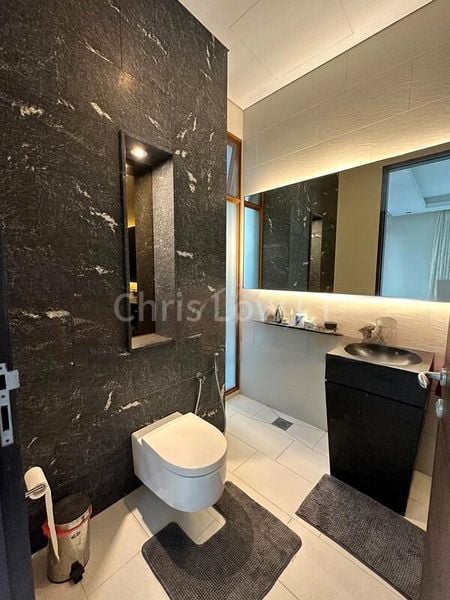 7 Bed Bungalow (Landed) for Rent in  Eunos Crescent View - Image 4