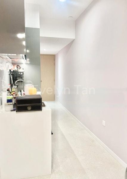 1 Bed Condo for Sale in  The Tre Ver - Image 4