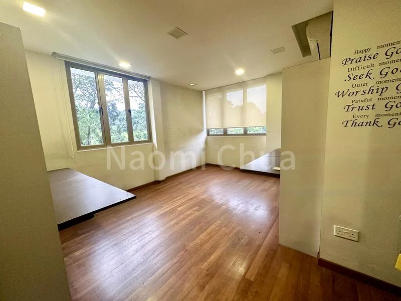 8 Bed Terraced House (Landed) for Sale in  Cashew Heights Condominium - Image 6