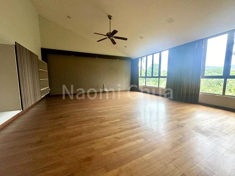 8 Bed Terraced House (Landed) for Sale in  Cashew Heights Condominium - Image 8