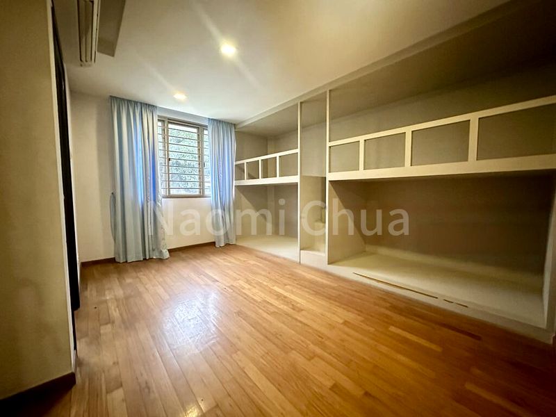 8 Bed Terraced House (Landed) for Sale in  Cashew Heights Condominium - Image 7