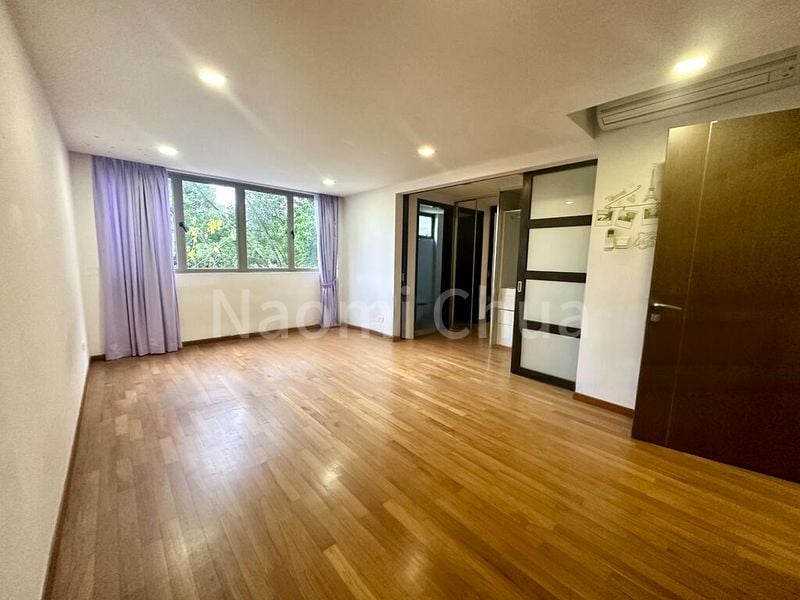 8 Bed Terraced House (Landed) for Sale in  Cashew Heights Condominium - Image 5