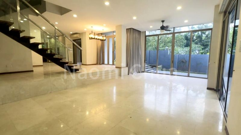 8 Bed Terraced House (Landed) for Sale in  Cashew Heights Condominium - Image 2
