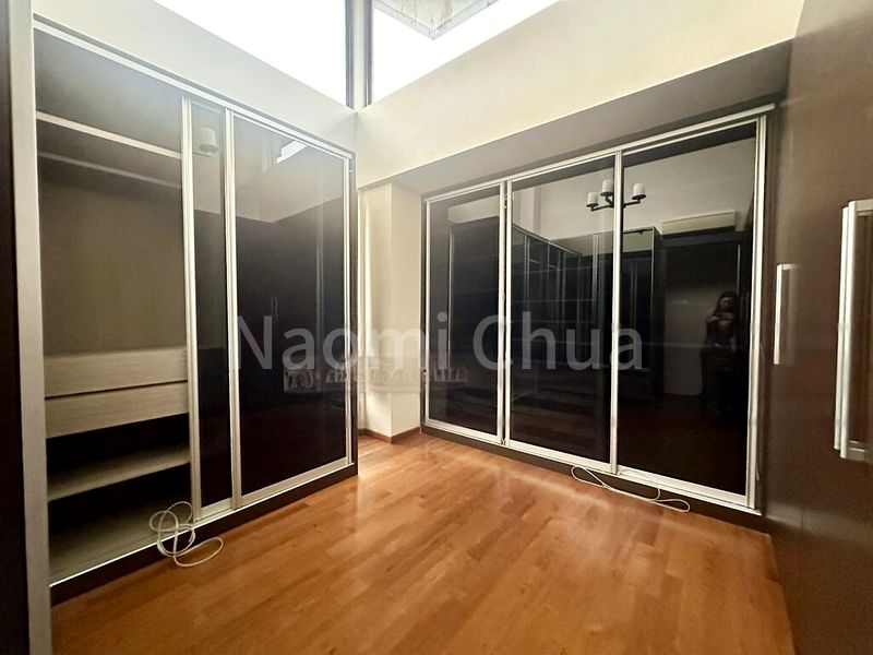 8 Bed Terraced House (Landed) for Sale in  Cashew Heights Condominium - Image 10