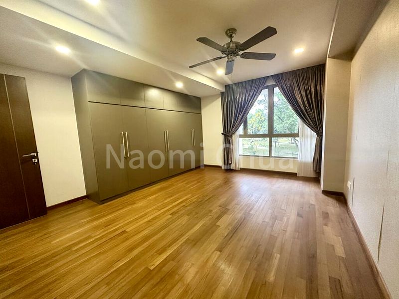 8 Bed Terraced House (Landed) for Sale in  Cashew Heights Condominium - Image 4