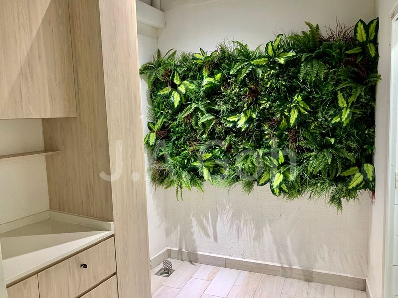 Office for Rent in  Goldhill Plaza - Image 7