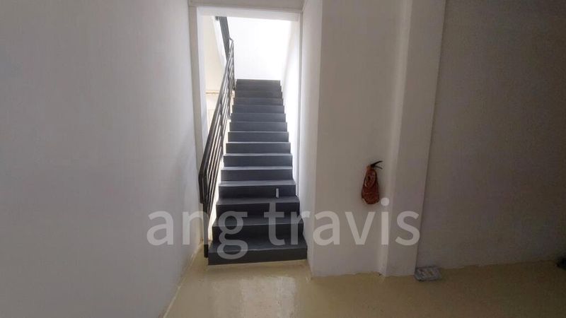Factory / Workshop (B2) for Rent: Food XChange @ Admiralty - Image 3
