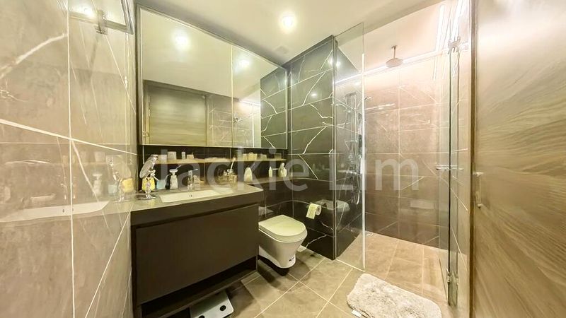 2 Bed Condo for Sale in  The Florence Residences - Image 5