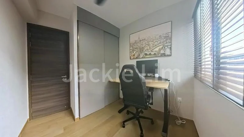 2 Bed Condo for Sale in  The Florence Residences - Image 10