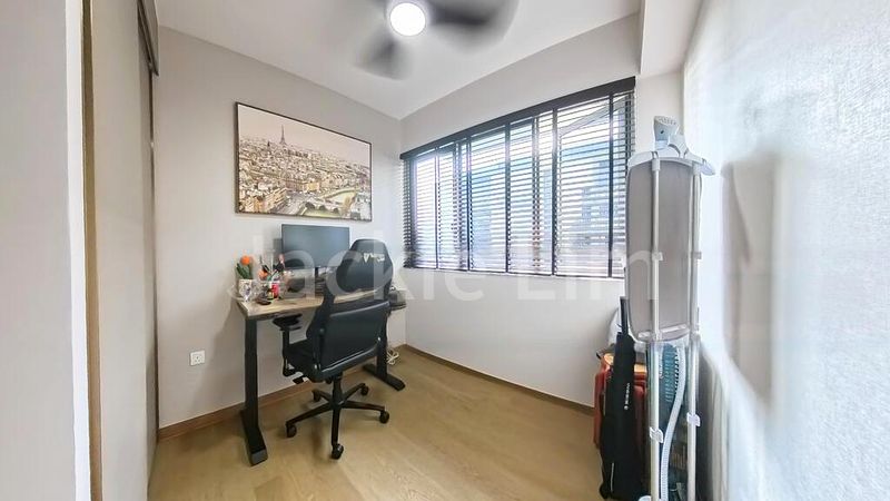 2 Bed Condo for Sale in  The Florence Residences - Image 6