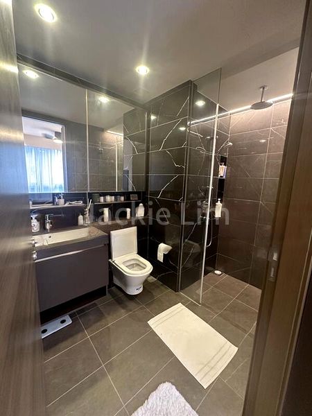 2 Bed Condo for Sale in  The Florence Residences - Image 16