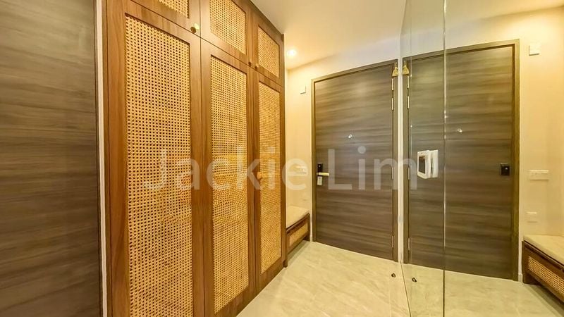 2 Bed Condo for Sale in  The Florence Residences - Image 8