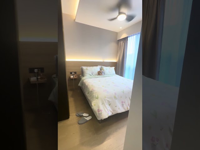 2 Bed Condo for Sale in  The Florence Residences - Image 22