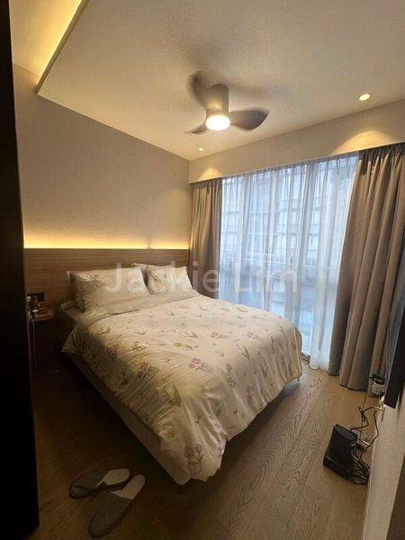 2 Bed Condo for Sale in  The Florence Residences - Image 18