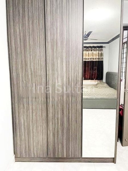 Room (HDB) for Rent in 248 Bishan Street 22 - Image 2