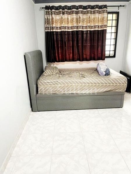 Room (HDB) for Rent in 248 Bishan Street 22 - Image 1