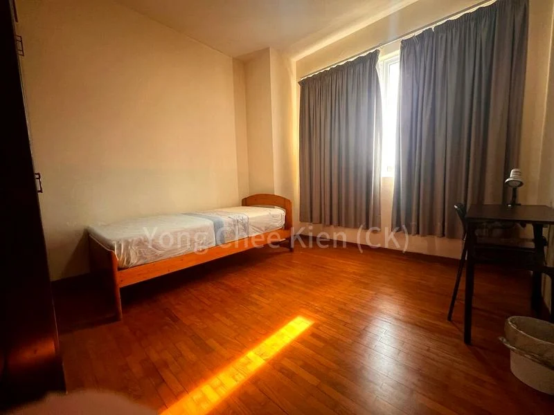 Common Room (Landed) for Rent in  Lorong Ah Soo - Image 3