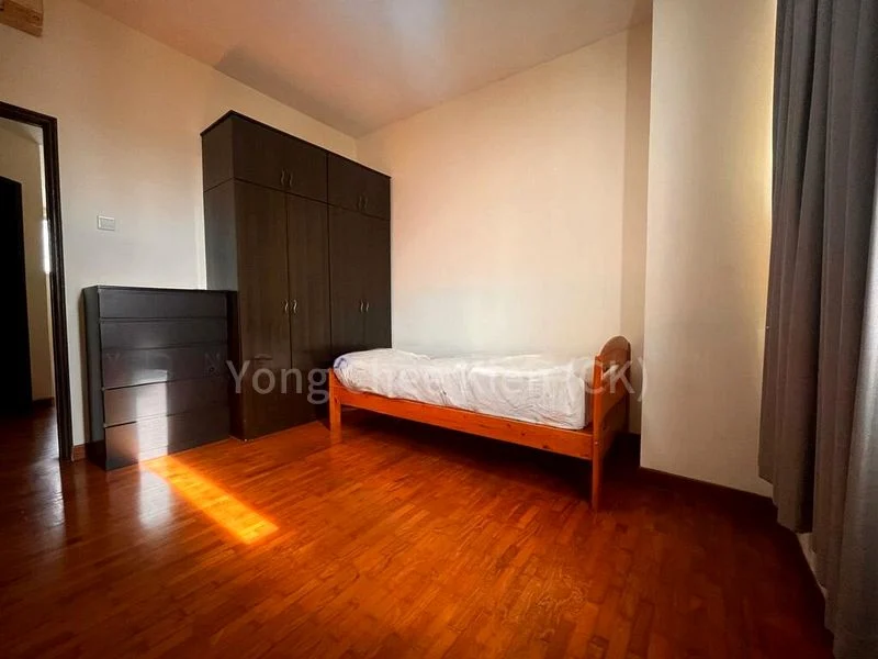 Common Room (Landed) for Rent in  Lorong Ah Soo - Image 1