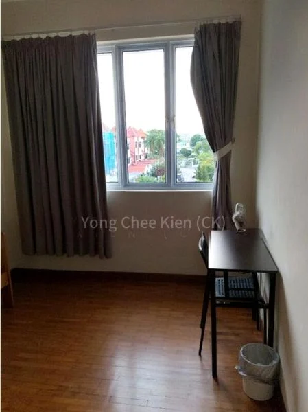 Common Room (Landed) for Rent in  Lorong Ah Soo - Image 4