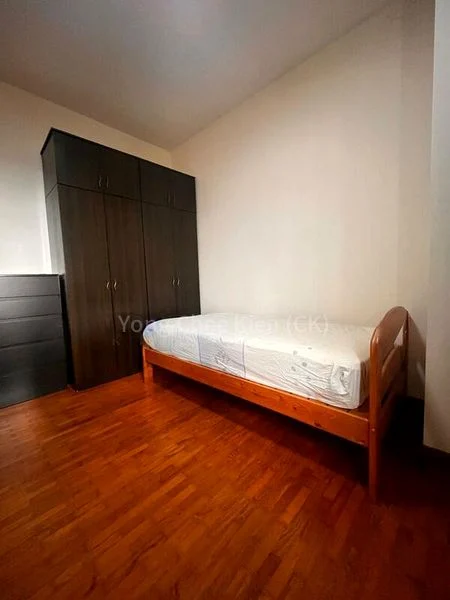 Common Room (Landed) for Rent in  Lorong Ah Soo - Image 2