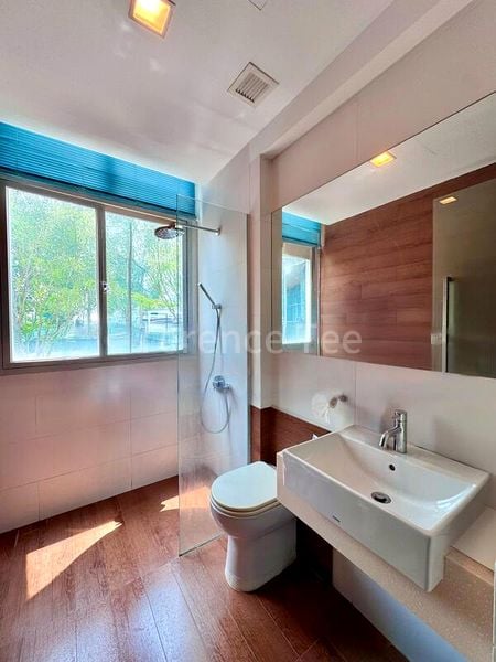 Studio Apartment (Condo) for Sale in  Studios @ Marne - Image 3