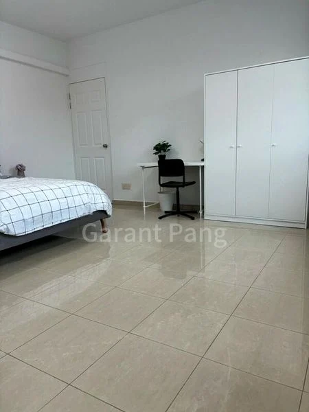 Common Room (Condo) for Rent in  St. Michael's Condominium - Image 15