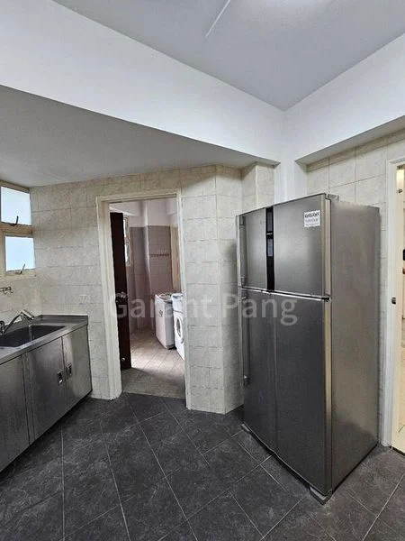 Common Room (Condo) for Rent in  St. Michael's Condominium - Image 2