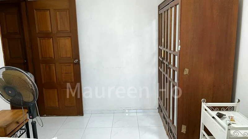 Common Room (HDB) for Rent in 607 Ang Mo Kio Avenue 4 - Image 2