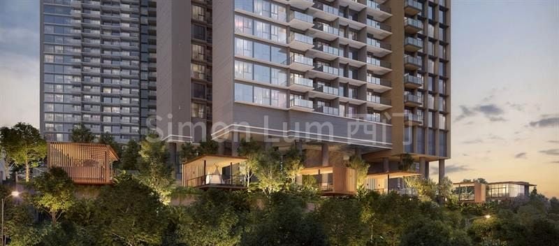 4 Bed Condo for Sale in  Nava Grove - Image 4