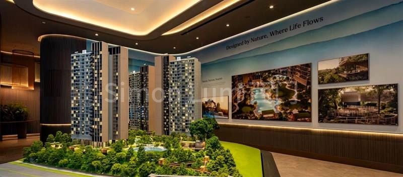 4 Bed Condo for Sale in  Nava Grove - Image 5