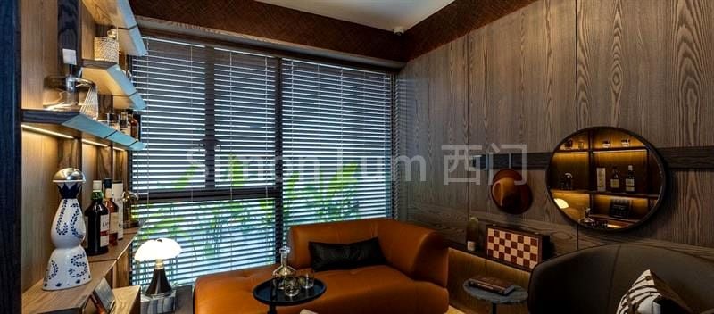 4 Bed Condo for Sale in  Nava Grove - Image 2