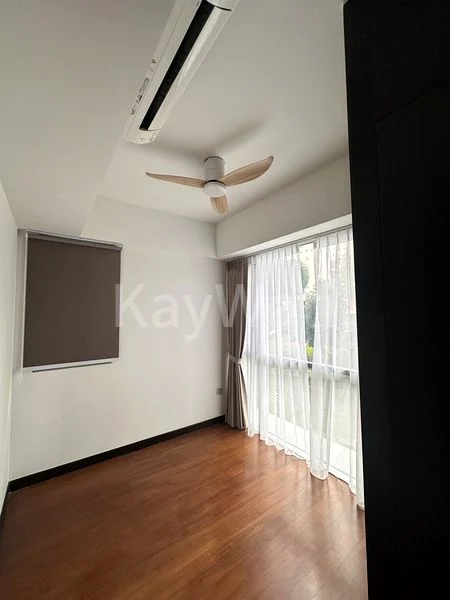 2 Bed Apartment (Condo) for Rent in Neu at Novena - Image 11