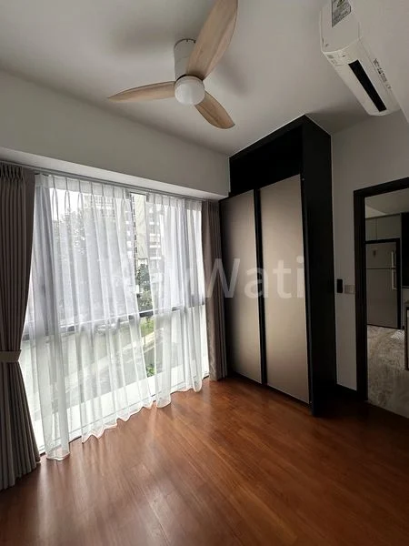 2 Bed Apartment (Condo) for Rent in Neu at Novena - Image 7