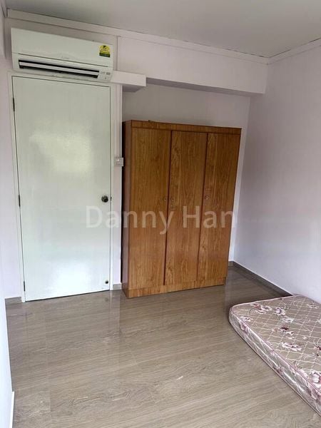 Common Room (HDB) for Rent in  162 Jalan Teck Whye - Image 3