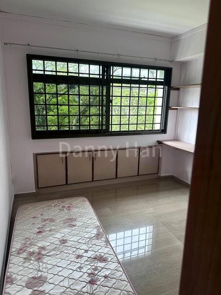 Common Room (HDB) for Rent in  162 Jalan Teck Whye - Image 2