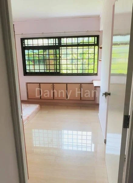 Common Room (HDB) for Rent in  162 Jalan Teck Whye - Image 1