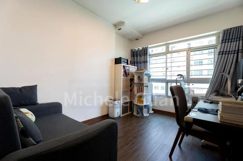 Premium HDB for Sale in  623A Punggol Central - Image 5