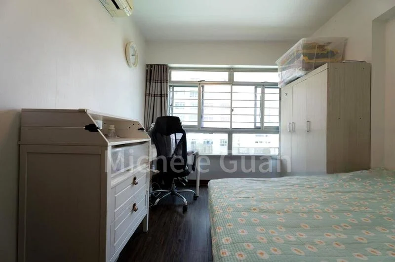 Premium HDB for Sale in  623A Punggol Central - Image 13