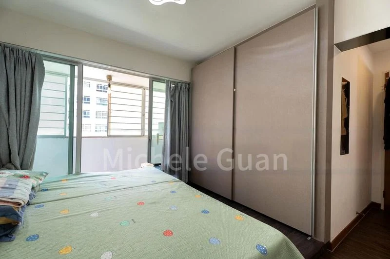 Premium HDB for Sale in  623A Punggol Central - Image 16