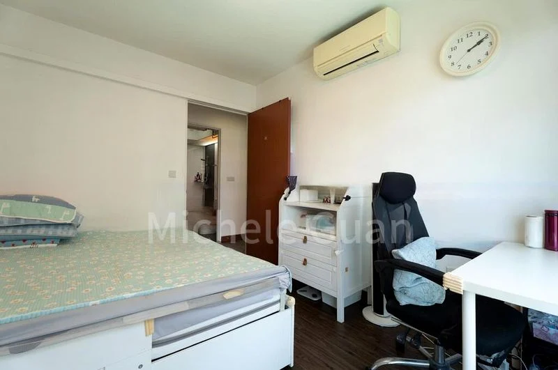 Premium HDB for Sale in  623A Punggol Central - Image 12