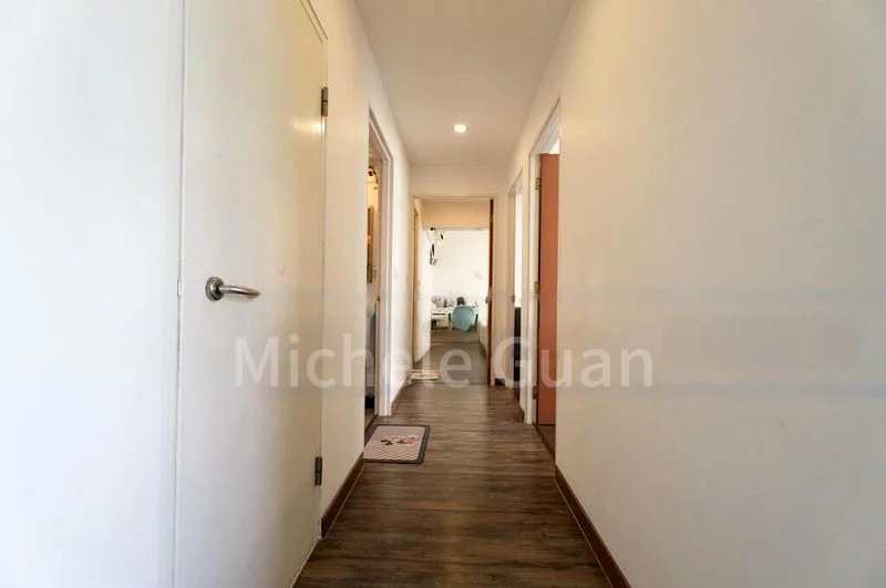 Premium HDB for Sale in  623A Punggol Central - Image 11