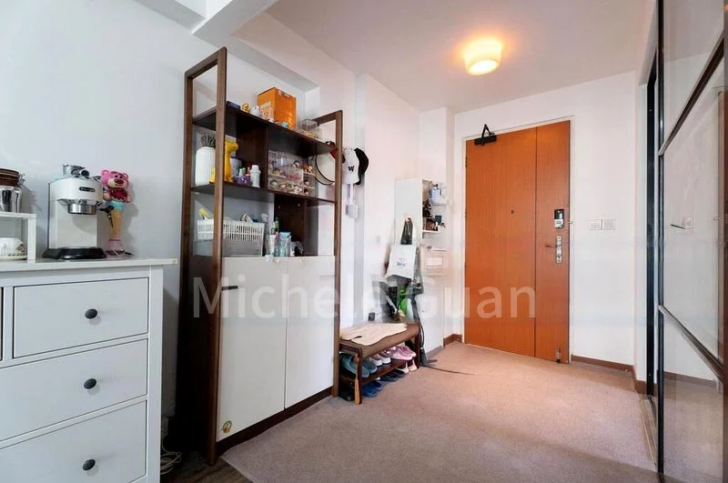 Premium HDB for Sale in  623A Punggol Central - Image 7
