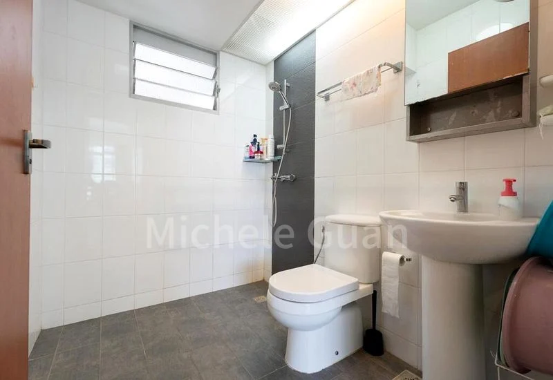 Premium HDB for Sale in  623A Punggol Central - Image 15