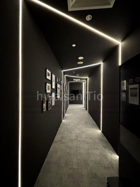 Office for Rent: ❤️ tastefully renovated  10 pax board room  4 pax meeting room - Image 11